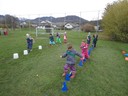 DSC03524.JPG