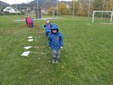 DSCN0435.JPG