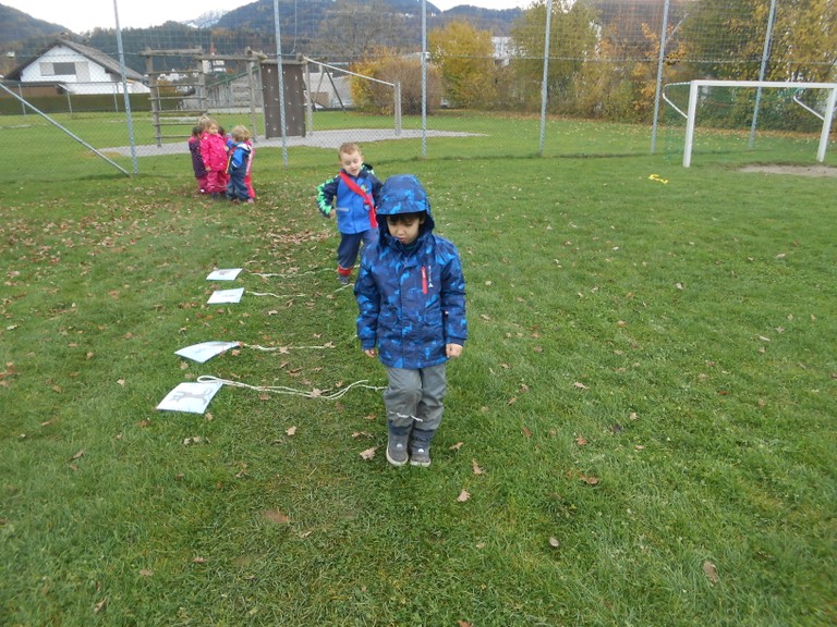 DSCN0435.JPG