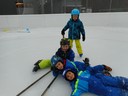 das Eishockeyteam (Kindergarten Merowinger).JPG
