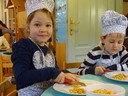 DSC00250.JPG