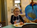 DSC00251.JPG