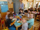 DSC00254.JPG