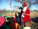 DSC00276.JPG