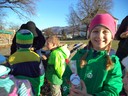 DSC00289.JPG