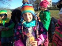 DSC00295.JPG