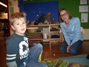 DSC00371.JPG