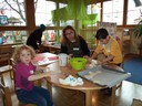 DSC00373.JPG