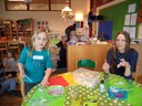 DSC00378.JPG