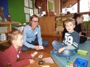 DSC00380.JPG