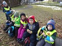DSC00417.JPG
