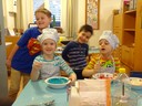 DSC00432.JPG