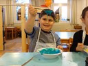 DSC00435.JPG