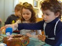 DSC00444.JPG