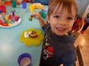 DSC00447.JPG