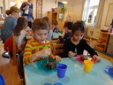DSC00451.JPG