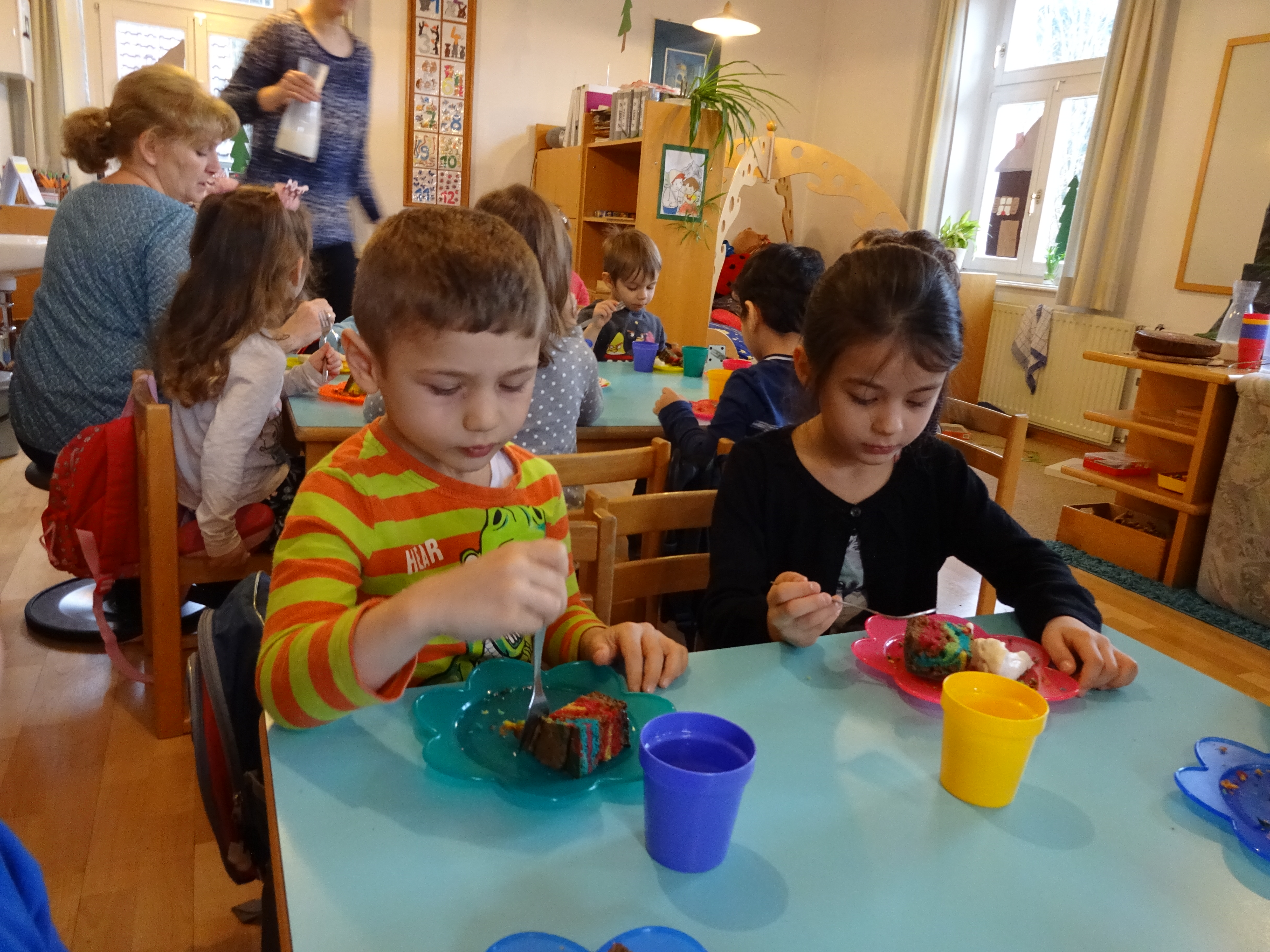 DSC00451.JPG