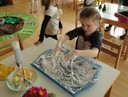 DSC00463.JPG