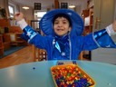 DSC00475.JPG
