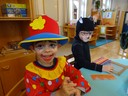 DSC00485.JPG