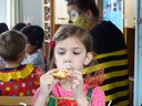 DSC00486.JPG