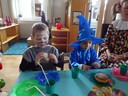 DSC00496.JPG