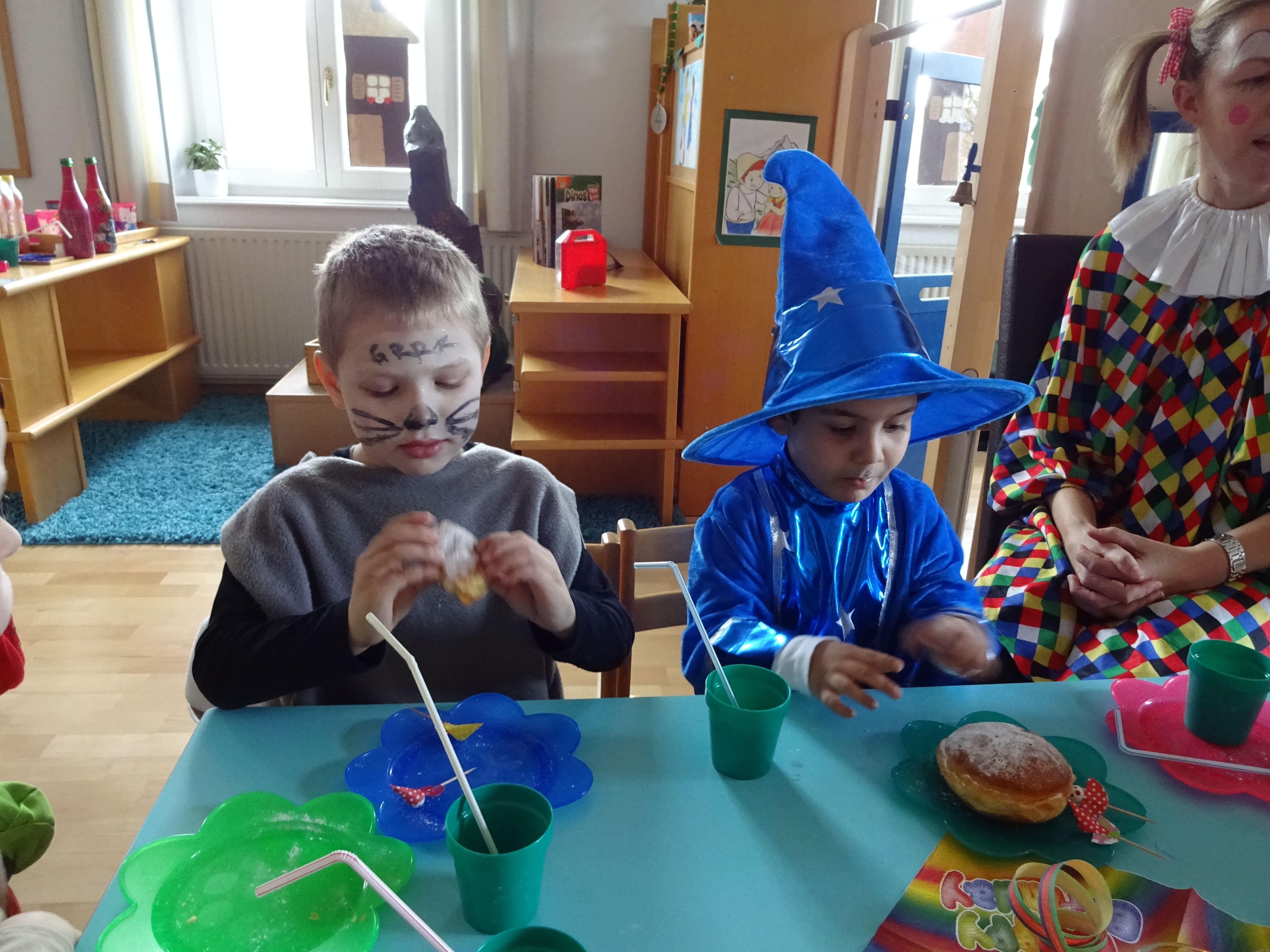 DSC00496.JPG