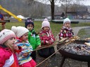 DSC00521.JPG