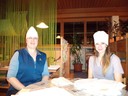 DSC00522.JPG
