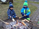 DSC00522.JPG