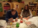 DSC00525.JPG