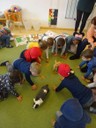 DSC00659.JPG