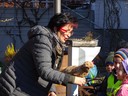 DSC00850.JPG