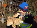 DSC00865.JPG