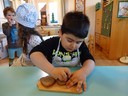 DSC00893.JPG