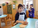 DSC00894.JPG