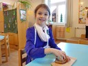 DSC00895.JPG