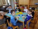 DSC00899.JPG