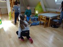 DSC00939.JPG