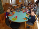DSC00954.JPG