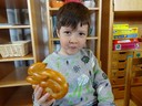 DSC00962.JPG