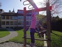 DSC00964.JPG