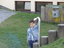 DSC00970.JPG