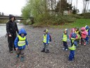 DSC01013.JPG