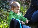 DSC01046.JPG