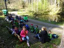 DSC01054.JPG