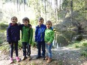 DSC01056.JPG