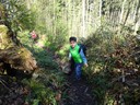 DSC01060.JPG