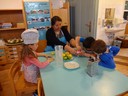 DSC01064.JPG