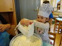 DSC01069.JPG